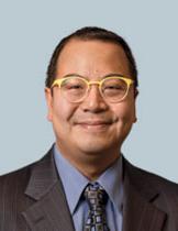 Dr. Roy Phitayakorn 